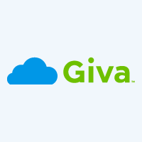 Giva Authorship Team