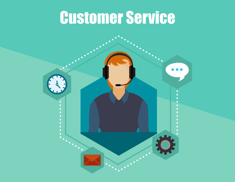 Top Customer Service Software