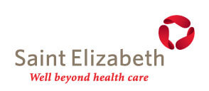 Saint Elizabeth Health Care Logo