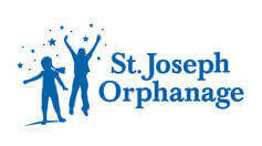 St. Joseph Orphanage Logo