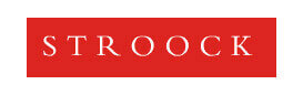 Stroock & Stroock & Lavan Logo
