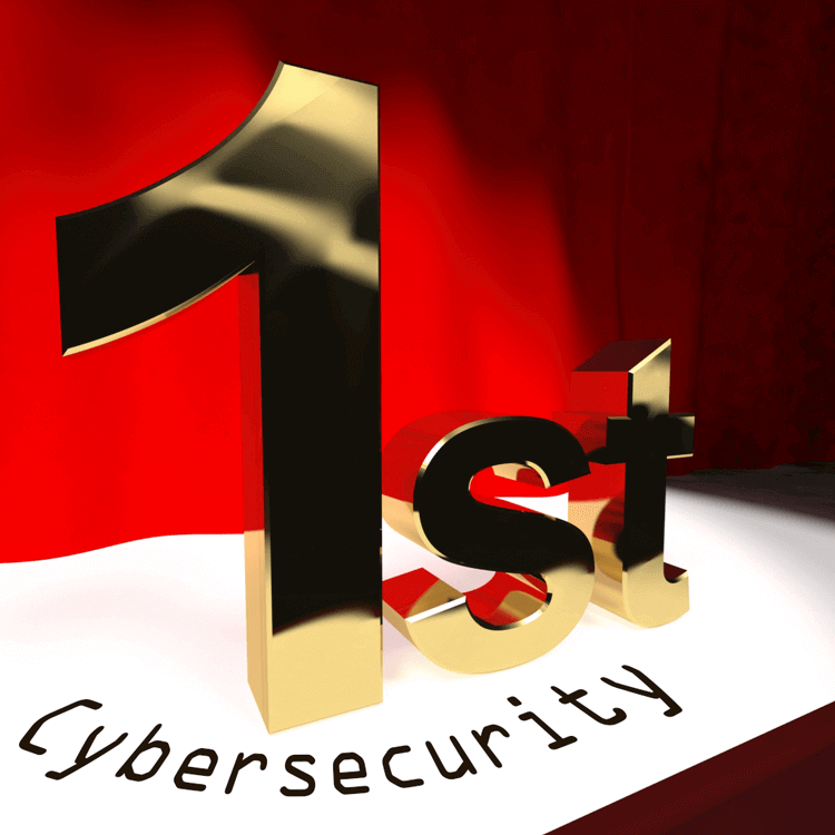 Australia & Indonesia Cybersecurity