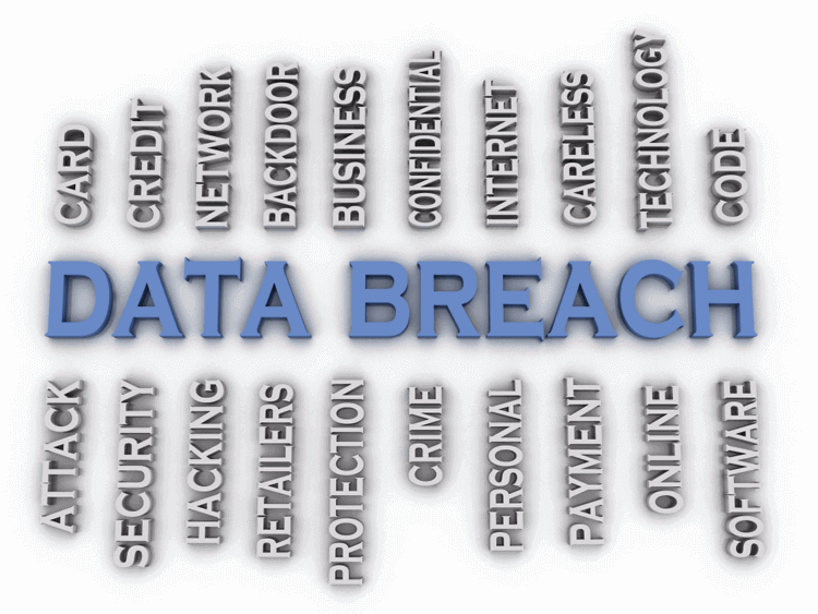 Australian Medicare Data Breach Hacking