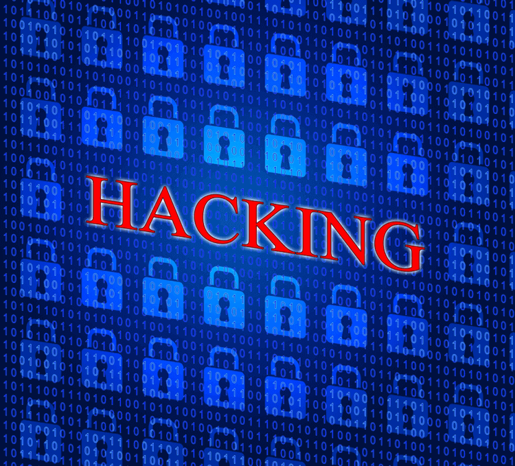 Ethical Hacking in Australia's Government
