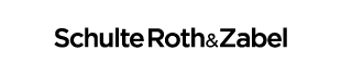 Schulte Roth & Zabel LLP Logo