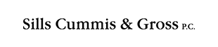 Sills Cummis & Gross P.C. Logo