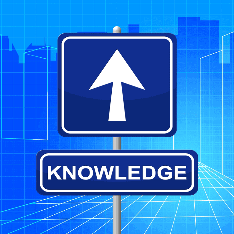 Knowledge Management Tips
